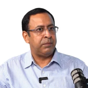Col. Nitin Sehgal