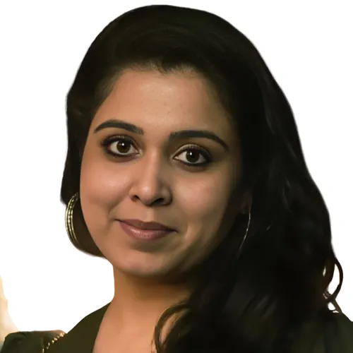 Mrs. Payal Behal