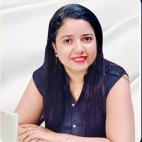 Sapna Madaan