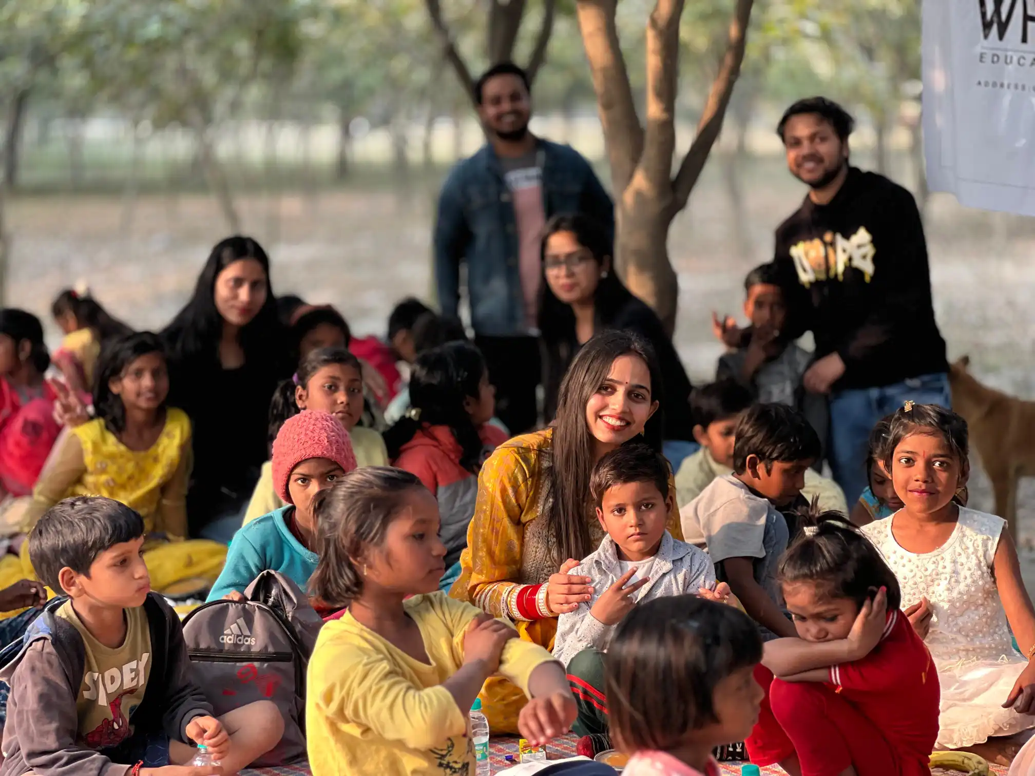 Whiteboard Foundation 2024-02-14 at 5.11.37 PM