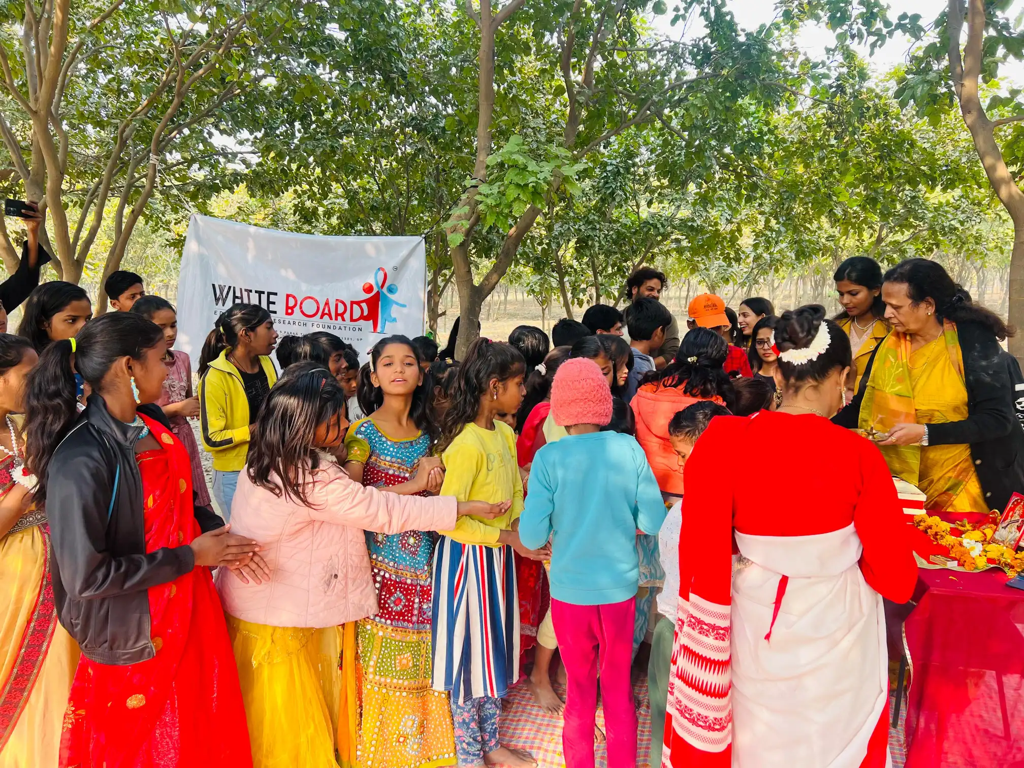 Whiteboard Foundation 2024-02-14 at 5.30.56 PM