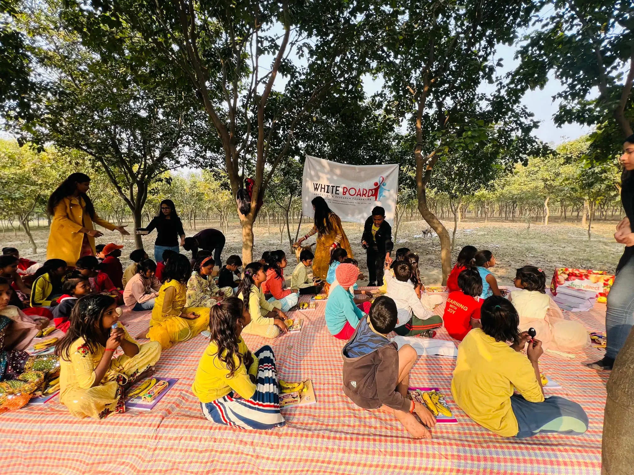 Whiteboard Foundation 2024-02-14 at 5.31.26 PM