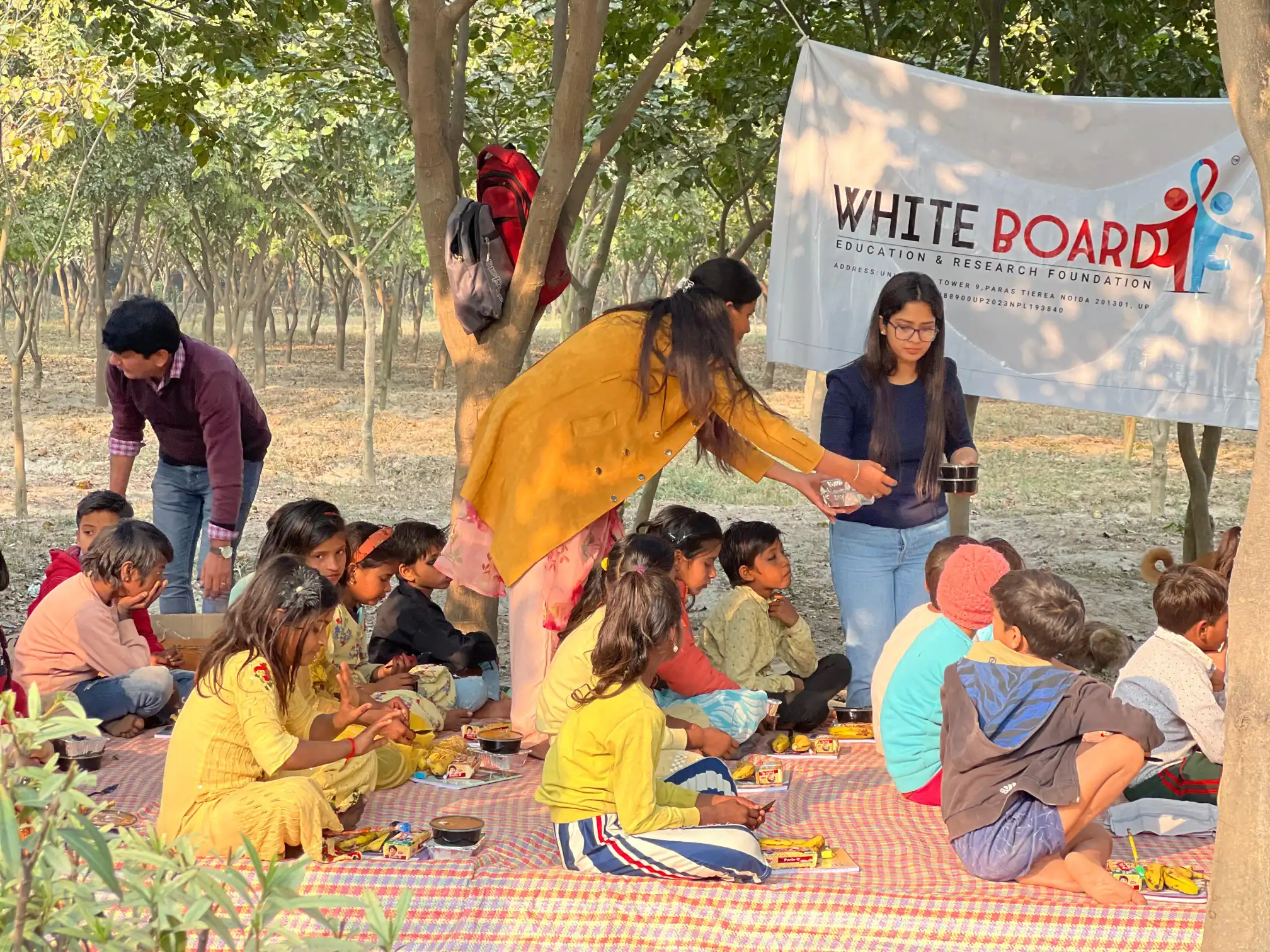 Whiteboard Foundation 2024-02-14 at 5.31.27 PM