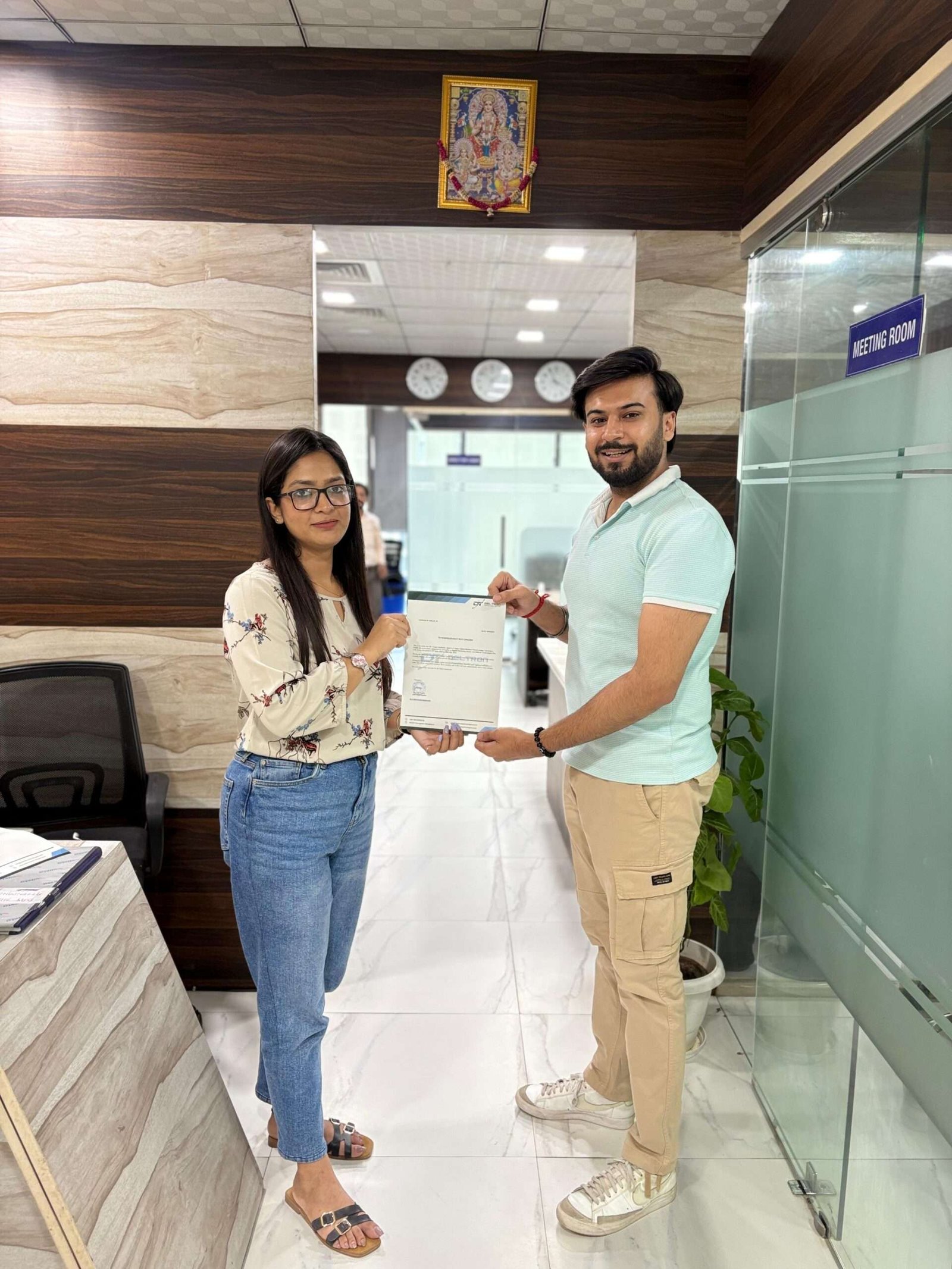 WhatsApp Image 2025-07-18 at 5.36.19 PM (2)