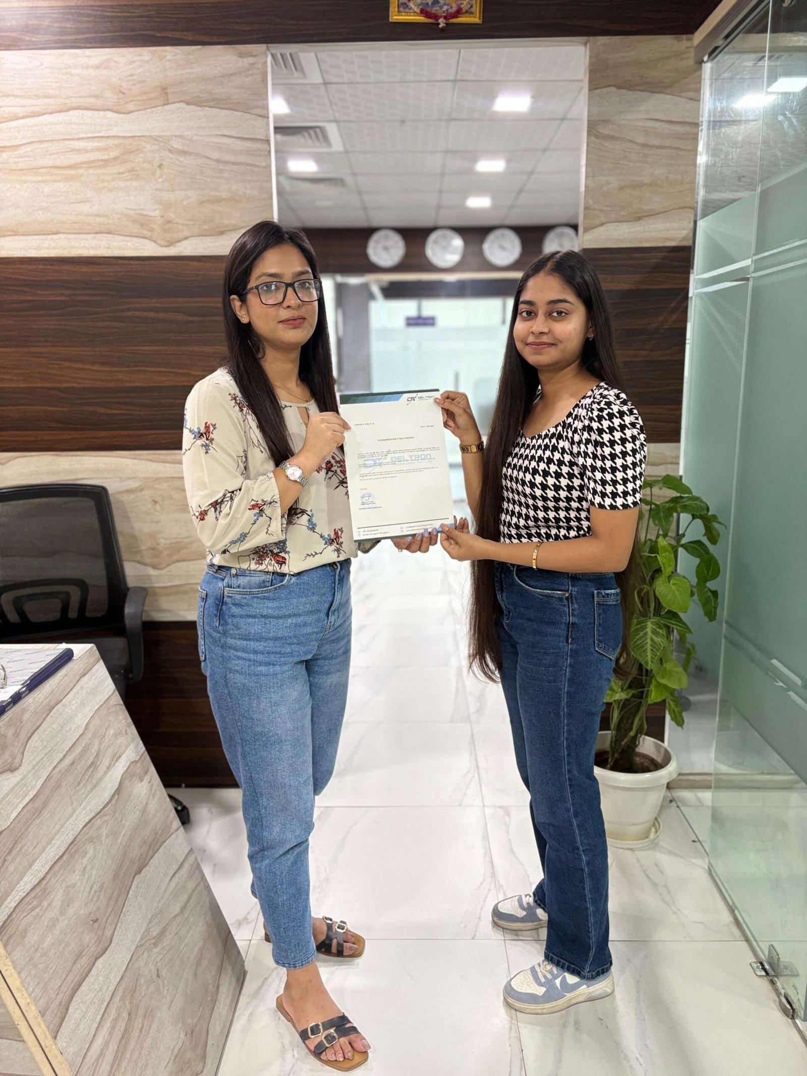 WhatsApp Image 2025-07-18 at 5.36.19 PM (3)