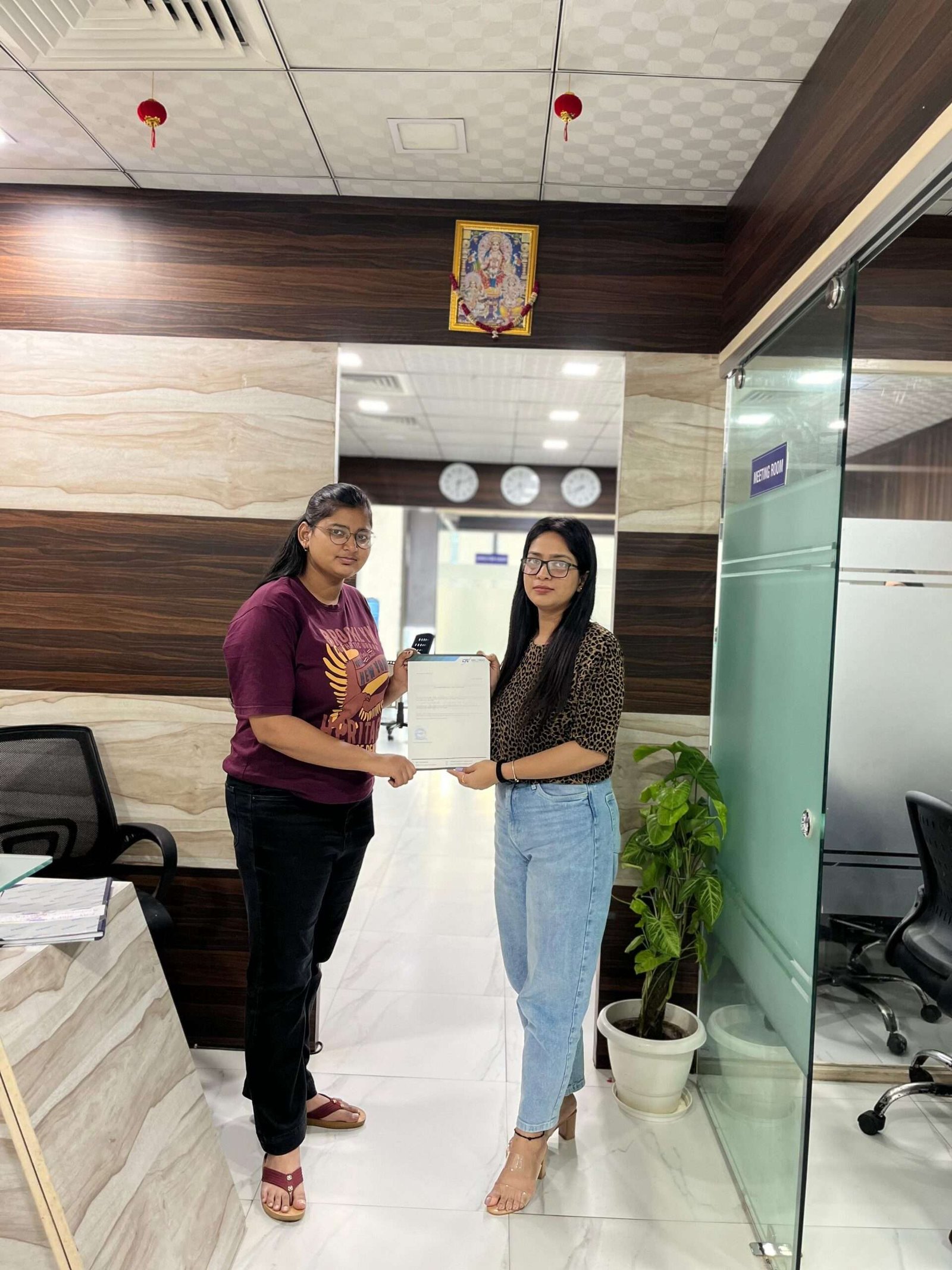 WhatsApp Image 2025-07-18 at 5.36.29 PM