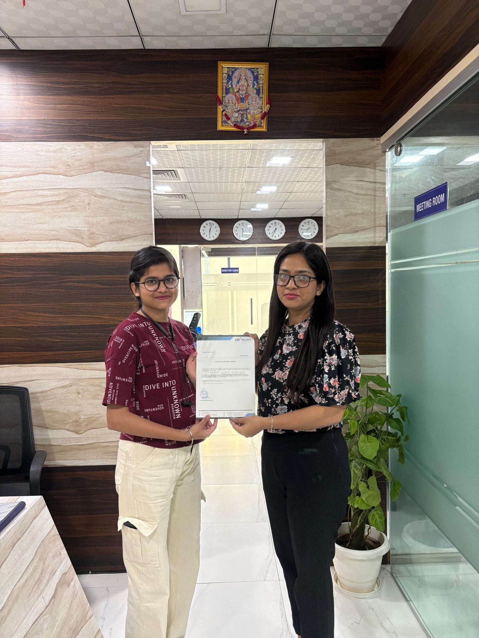 WhatsApp Image 2025-07-29 at 3.31.52 PM