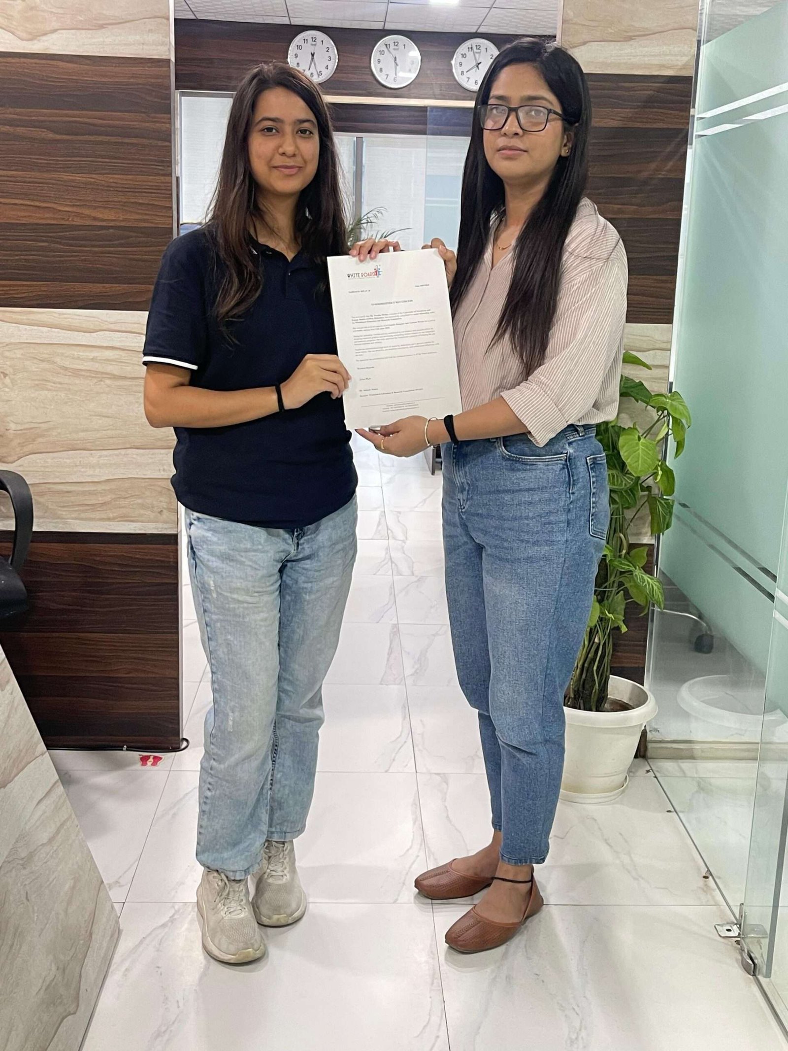 WhatsApp Image 2025-07-30 at 7.51.07 PM