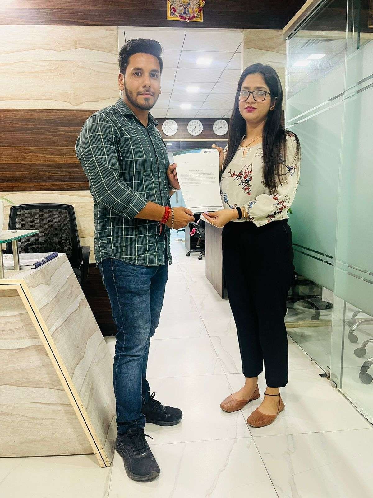 WhatsApp Image 2025-08-28 at 12.54.00 PM